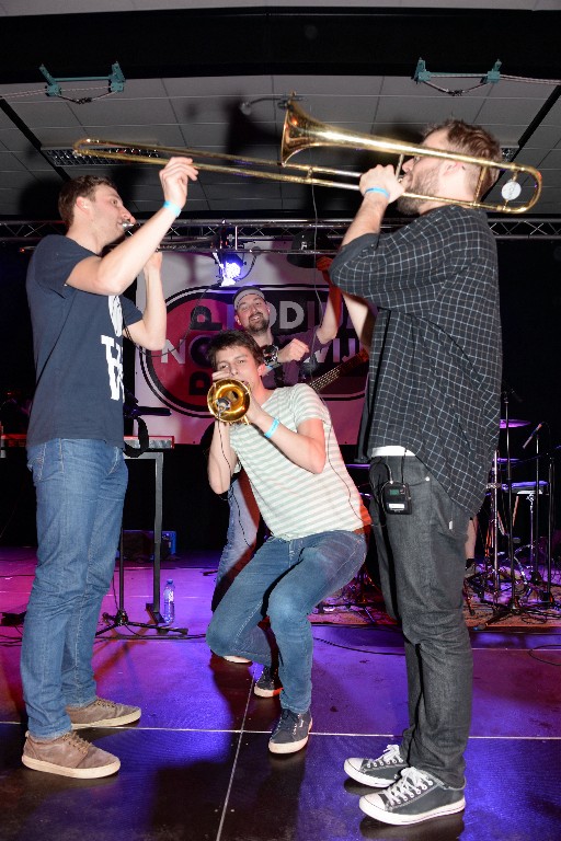 ../Images/Poppodium Noordwijk Ska en reggae 192.jpg